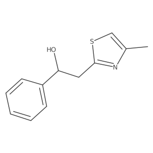 24622-38-6 structure