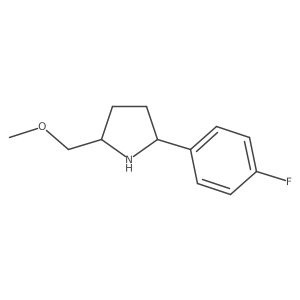 2488870-45-5结构式