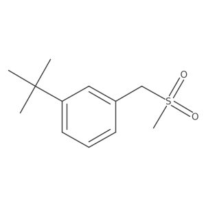 25195-57-7 structure