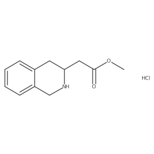 254102-33-5 structure