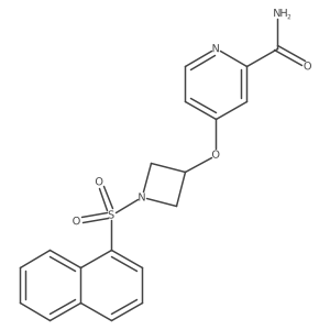2549053-84-9 structure