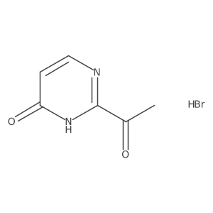2551119-26-5 structure