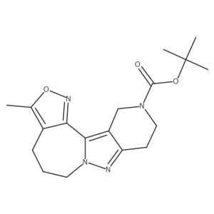 2564799-74-0 structure