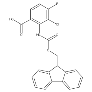 2567504-14-5结构式