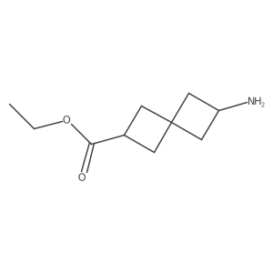 2568080-46-4 structure
