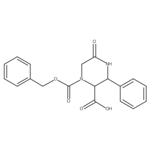 2580091-32-1 structure