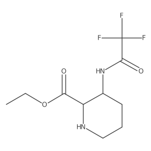 2580094-53-5 structure