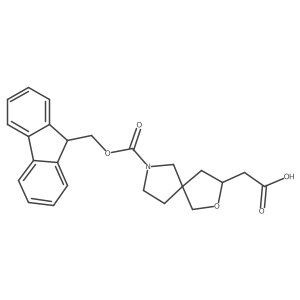 2580097-74-9 structure