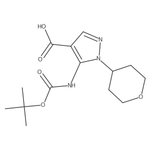 2580178-77-2结构式