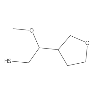 2580204-22-2结构式