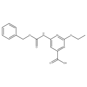 2580219-38-9 structure