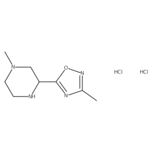 2613383-03-0结构式