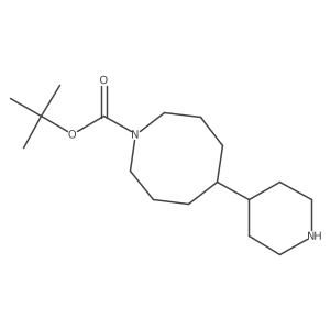 2613386-46-0 structure