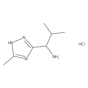 2624142-32-9 structure