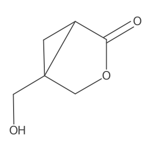 2624142-54-5 structure