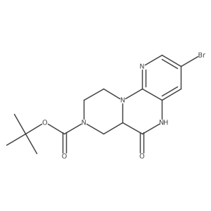 2624185-51-7结构式