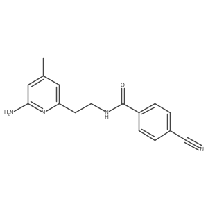 263894-93-5结构式