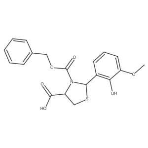 2639398-97-1 structure