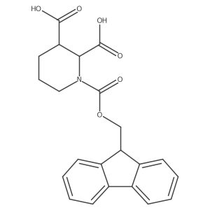 2639409-08-6 structure