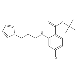2639430-76-3 structure