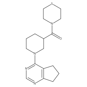 2640874-60-6 structure