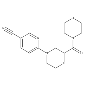2640958-84-3 structure