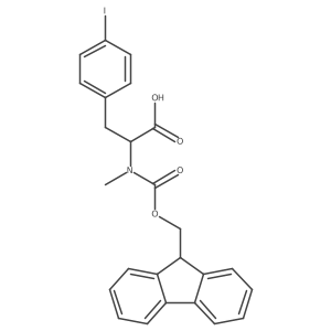 2642726-17-6 structure