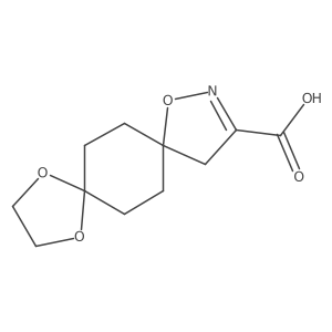 2648981-71-7 structure