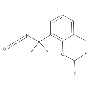 2649057-14-5结构式