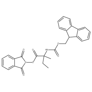2649060-05-7 structure
