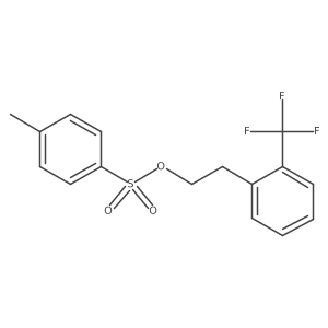 267643-69-6 structure