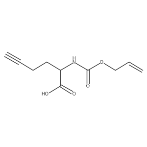 2679859-16-4 structure