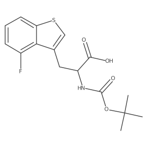 2679859-38-0结构式