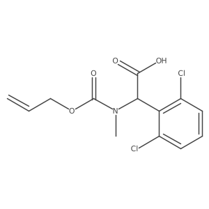 2680554-21-4 structure