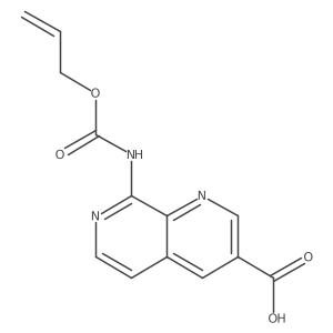 2680671-64-9 structure