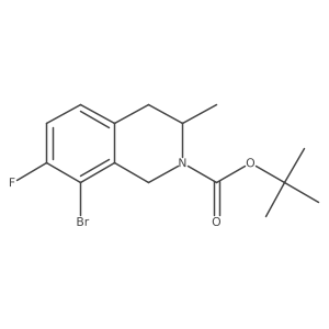 2680743-93-3 structure