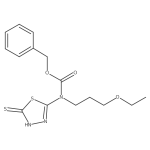 2680782-95-8结构式