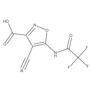 2680792-21-4 structure