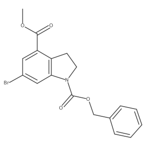 2680795-64-4 structure