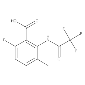 2680824-74-0 structure