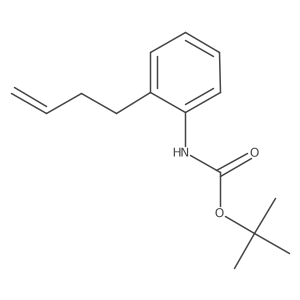 2680827-73-8 structure