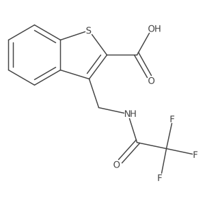 2680836-47-7 structure