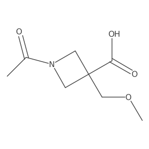 2680851-81-2 structure