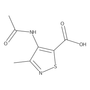 2680860-11-9 structure