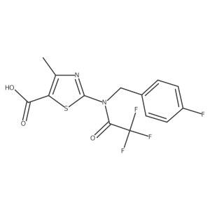 2680860-55-1 structure