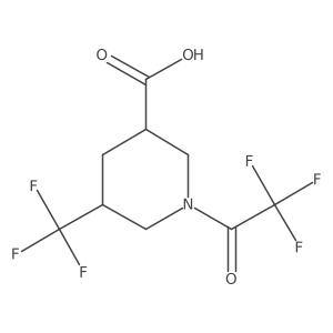 2680863-54-9 structure