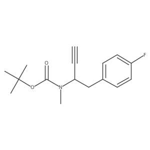 2680863-98-1 structure