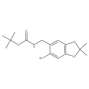 2680876-45-1 structure