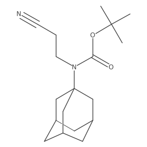 2680885-19-0 structure