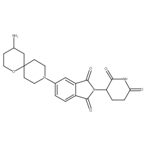 2703769-58-6 structure